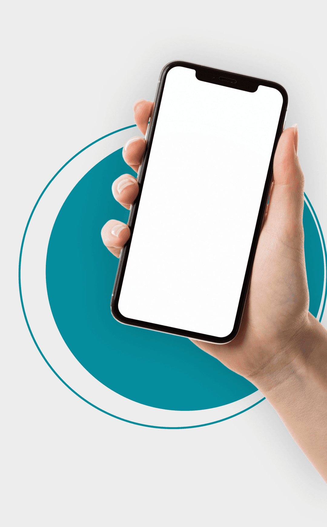 تطبيق أمالاي فوياج للهاتف