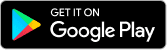 Disponible sur Google Play