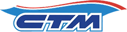 ctm